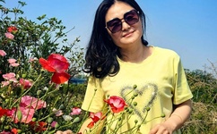 国产在线二区三区熟女A级